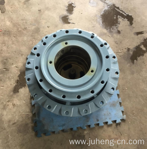 322C 322CL Travel Gearbox 191-2673 378-9562