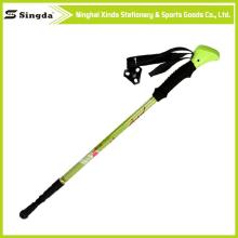 2015 newest walking stick rubber pad