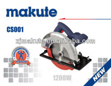 1200w Electric Circular saw 185mm CS001
