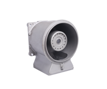 Wholesale Best Quality industrial robot arm