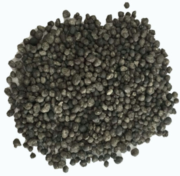 TSP 46% fertilizer manufacturer in China