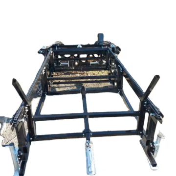 Hydraulic Infeed Log Deck Log Table Search Engine