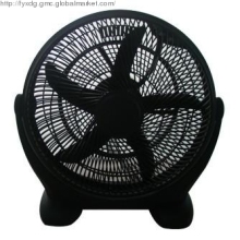 20\'\' box fan/fan/stand fan/stand fan/floor fan