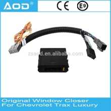 For Chevrolet Trax window closer auto window closer original window closer