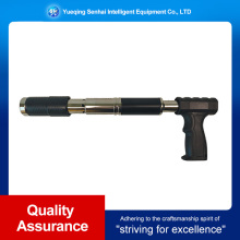 SH-G42S hex fixed adjustable manual nail gun