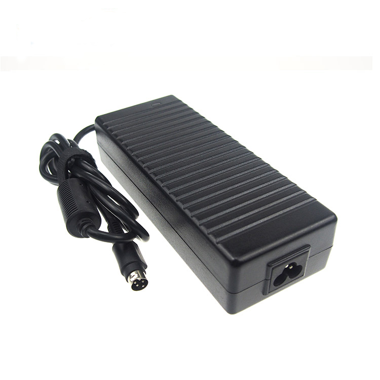 12vbattery charger (4)