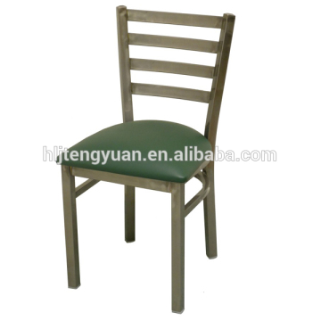 high quality metal chairs