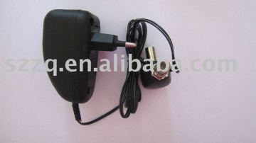 antenna TV adaptor