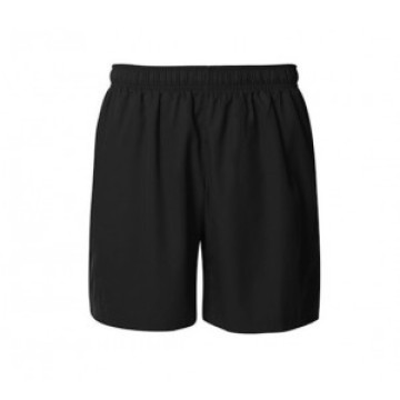 MENS CAMPEÃO VELOCIDADE ESPORTES SHORTS - 2 CORES