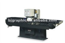 Model BJMSQ-A Face Knife Sharpener