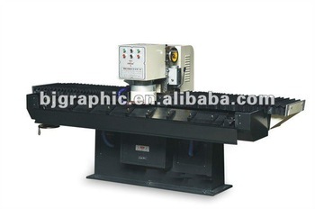 Model BJMSQ-A Face Knife Sharpener