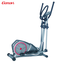 Elliptical Bike Cross Trainer Exercise Fitness Machine