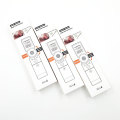 Meat probe thermometer packaging box