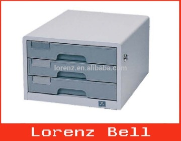 steel filing cabinet specifications office steel filing cabinet