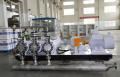 Proses Dosis Pompa Dibuat di Zhejiang