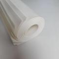 Food Grade White HIPS Sheet Polystyrene Plastic Sheet