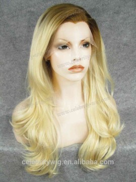 Wholesale wigs Cosplay for party synthetic wigs