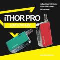 Ithoe Pro Vape 펜