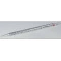 Serologische Pipettes 25ml