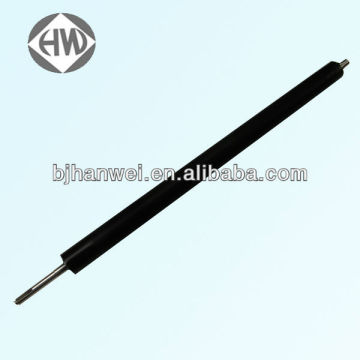 rollers for epson printer spare parts EPS1220