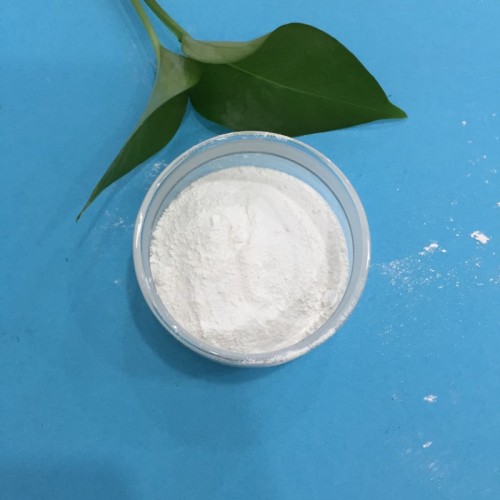 Lomon Titanium Dioxide BLR698 สำหรับสถาปัตยกรรมภายนอก