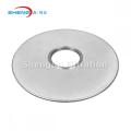 Bộ lọc đĩa kim loại cho lọc công nghiệp nylon polyester