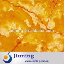 ceramic tiles for hotel