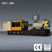 TWX5680 thermoplastic plastic injection moulding machines