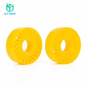 High Quality No MOQ Polyurethane Sun Wheel High Quality No MOQ Polyurethane Sun Wheel