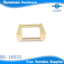 small irregular square small clutch bagsbags rings