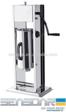 Stainless Steel 4kgs String Hopper Machine Commercial Model by Manual