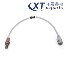 Auto Oxygen Sensor Volvo S80 9497252 for Volvo