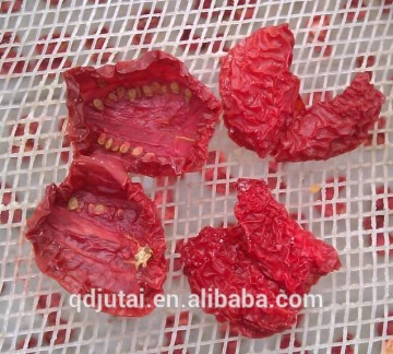 BRC Sun Dried Tomatoes Price