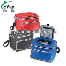 2016hot sale cooler bag,beer cooler box,wine cooler bag