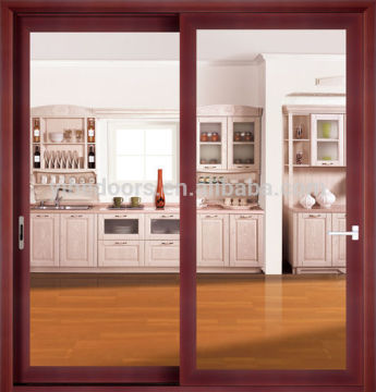 sliding mirror wardrobe doors