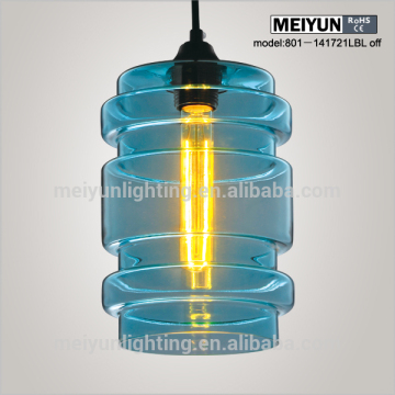 g9 led lamps gypsum ceiling lamps modern ceiling lamps