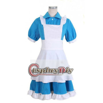 Alice in the Country of Hearts alice liddel Cosplay Costume