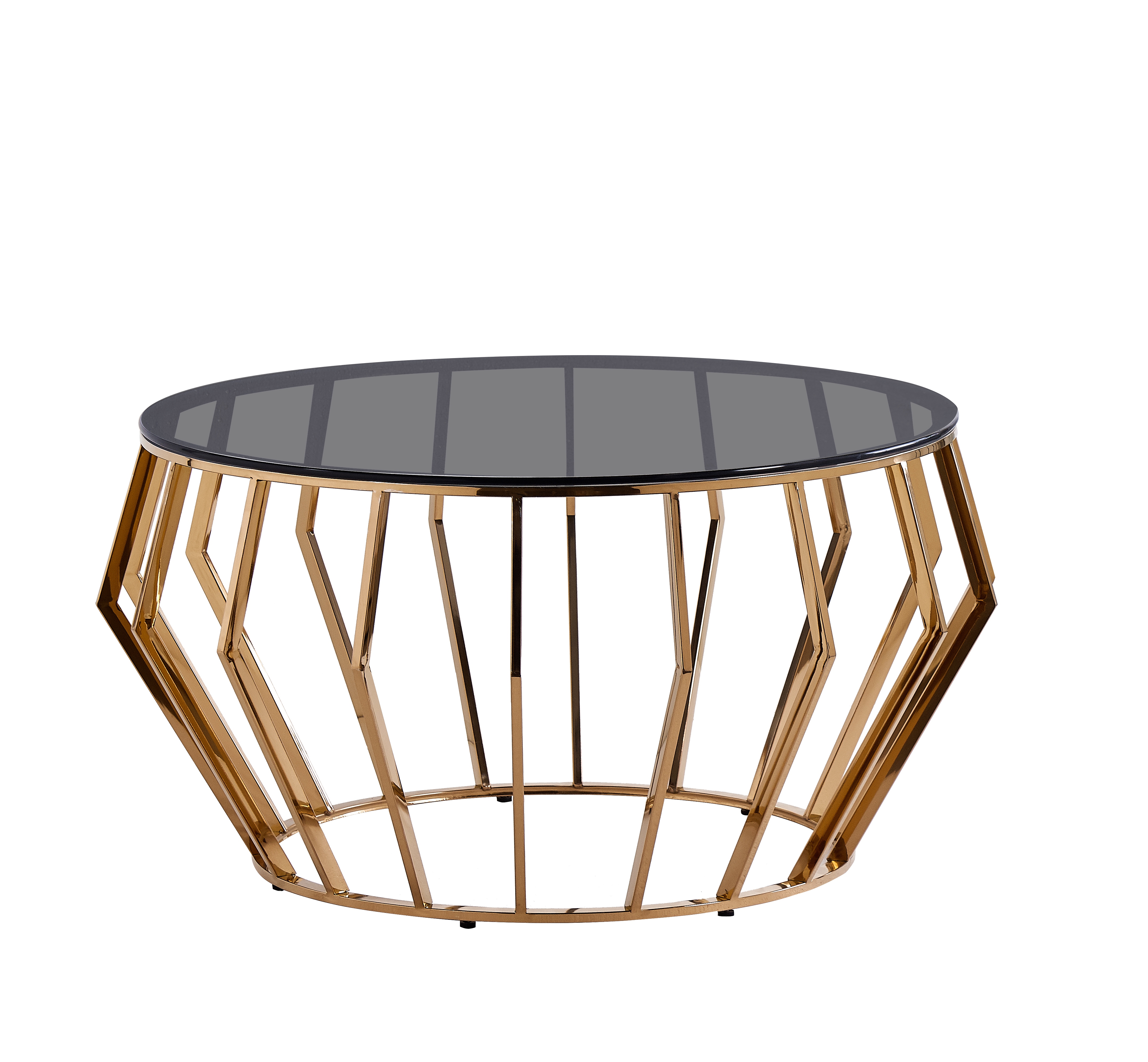 TL-SG004 ORO ROSA 1 TL-SG004 ROSE GOLD 1