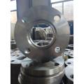 5K Flange maju Flange JIS Flang SOP Flange