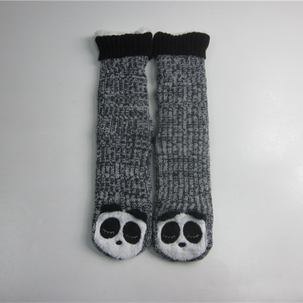 Slipper Socks