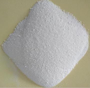 Pvb Resin For Laminated Glass And Glue