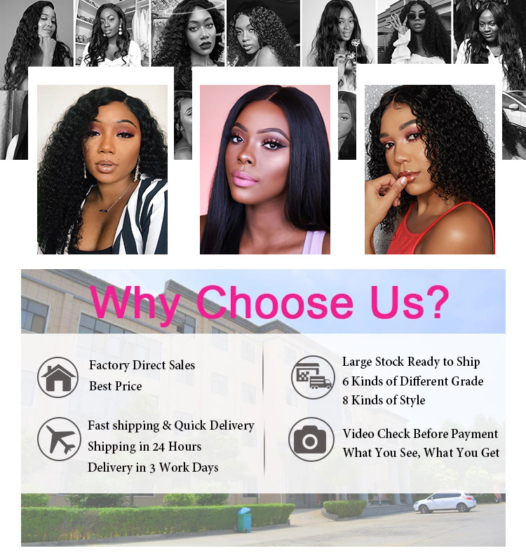 Brown Color Wig Straight Lace Front Human Hair Wigs 13X4 color BOB  150, 13x4 Sunlight Peruvian Ombre Highlights Lace Front Wigs