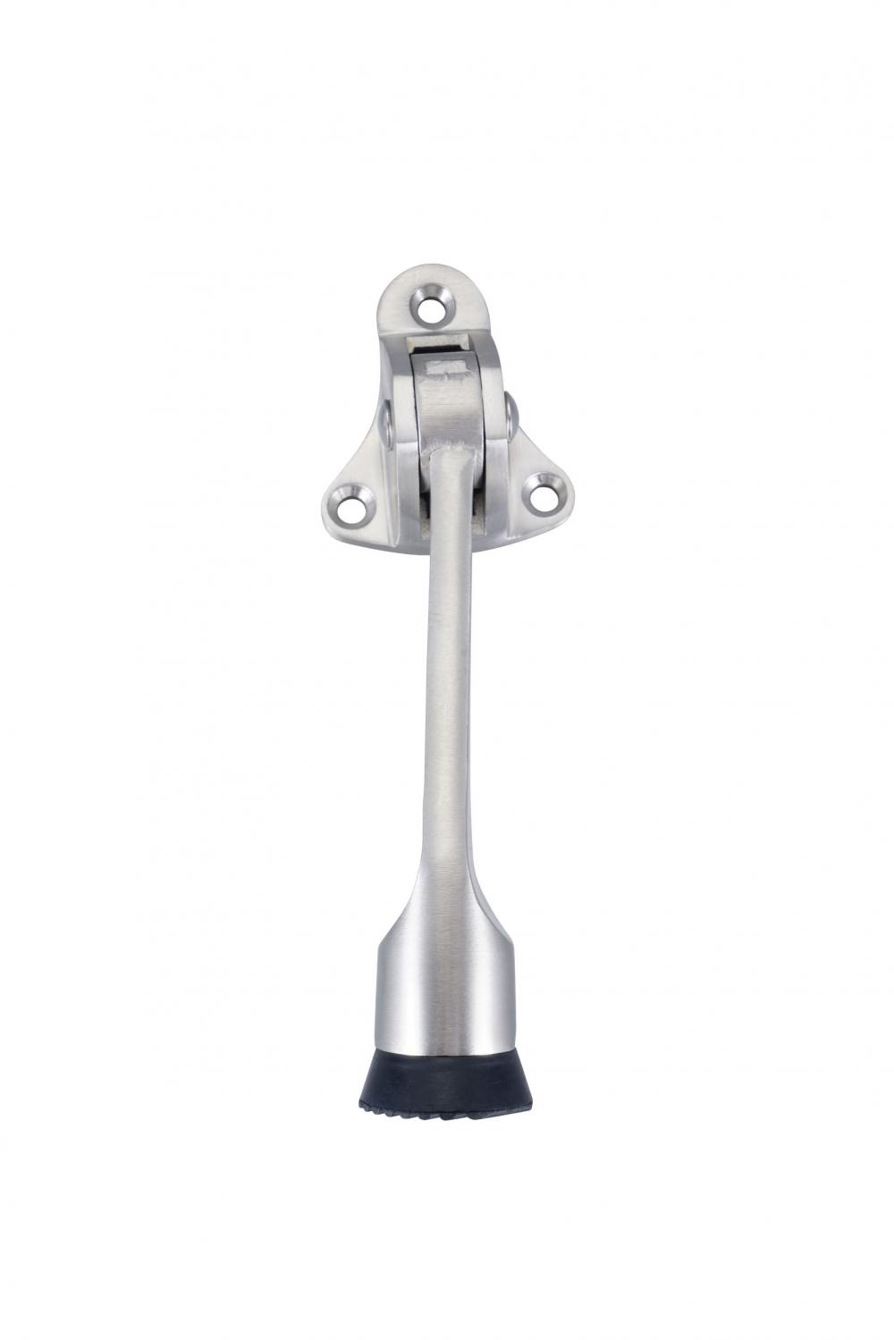 Stainless Steel Door Holder