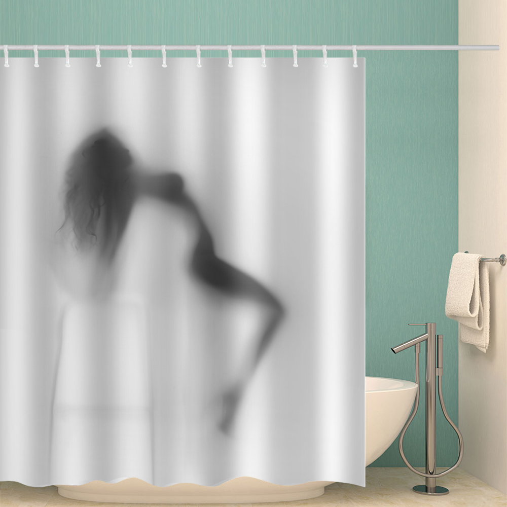 Shower Curtain15-2