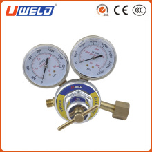 Medium Duty Gas Regulator CGA510 Inlet Connection