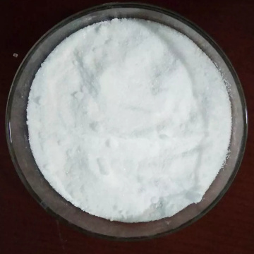 High purity Empagliflozin Intermediate CAS 915095-94-2