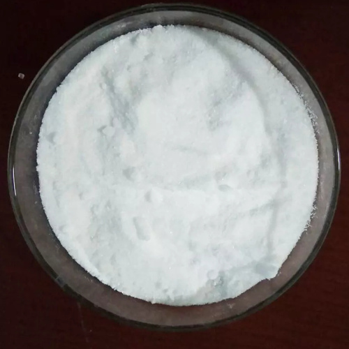 Καλή τιμή Empagliflozin σκόνη API CAS 864070-44-0