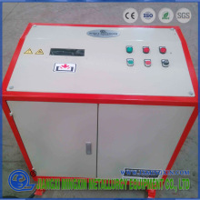 Scrap Card Waste Hdd Shredder