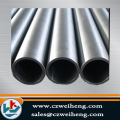 304h Stainless Seamless Steel Pipe pris