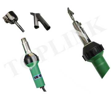 hot air blower gun / hot air gun / hot air hand tool                        
                                                Quality Choice